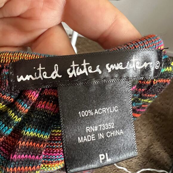 SOLD OUTTT - Picture 4 of 4